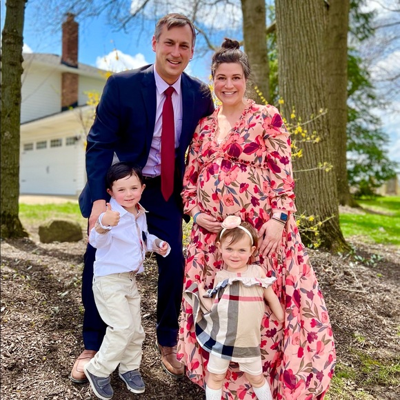 Meet your Seller! - Picture 2 of 9